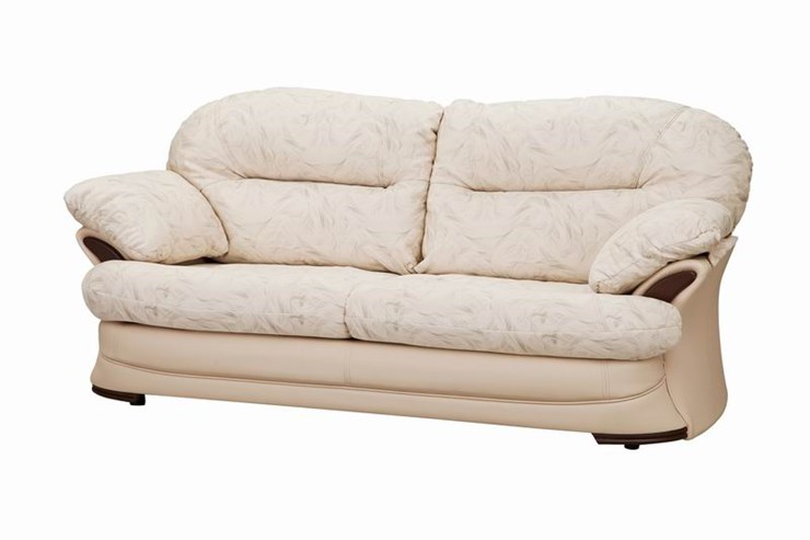 Прямой диван Квин 6 БД в Пскове - изображение 1